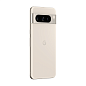Смартфон Google Pixel 8 Pro 12/128 ГБ бежевый (1sim + eSim) - 3