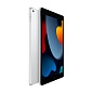 Планшет Apple iPad 10.2