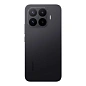 Смартфон Xiaomi 17T Pro