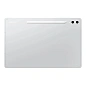 Планшет Samsung Galaxy Tab S10 Plus With Keyboard Cover (SM-X820) Wi-Fi 12/256 ГБ серебристый - 2