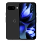 Смартфон Google Pixel 9a