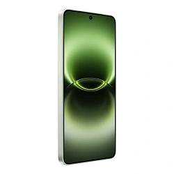 Смартфоны Vivo X300 Ultra: каталог, цены, купить в интернет