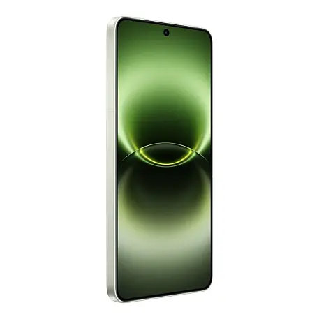 Смартфон Vivo X300 Ultra 12/512 ГБ зелёный (2sim) - 2