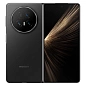 Смартфон Honor Magic V5 16/512 ГБ чёрный (2sim + eSim)