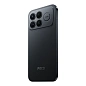 Смартфон Xiaomi Poco F8 Ultra 16/512 ГБ чёрный (2sim + eSim) - 4