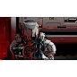 Игра для PS5 Pragmata