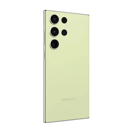 Смартфон Samsung Galaxy S23 Ultra - 4