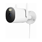 IP-камера Xiaomi Outdoor Camera AW300