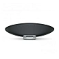 Акустическая система Bowers & Wilkins Zeppelin