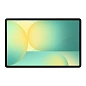 Планшет Samsung Galaxy Tab S10 FE Plus (SM-X620) Wi-Fi 8/128 ГБ серебристый - 3