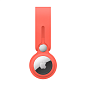 Чехол Apple Loop для AirTag
