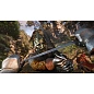 Игра для PS5 Kingdom Come Deliverance 2