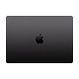 Ноутбук Apple Macbook Pro 14" (2024) M4 Pro