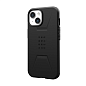 Клип-кейс (накладка) UAG Civilian Magsafe для Apple iPhone 15