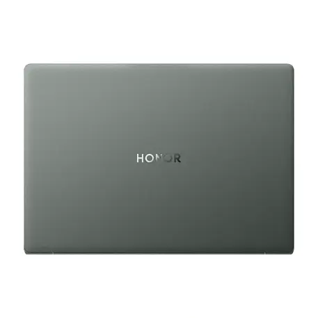 Ноутбук Honor MagicBook Art 14 (2025) Core Ultra 7 255H Intel ARC Graphics 32 ГБ, 2 ТБ SSD (5301APTC), зелёный - 4