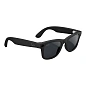 Умные очки Ray-Ban Wayfarer Gen 2 Matte Black, Clear/Grey Transitions, (53-22-155mm) - 2