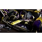 Игра для PS5 F1 25 (оформление на учетную запись) - 8