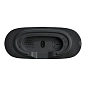 Портативная колонка JBL Horizon 3 чёрный - 6
