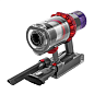 Беспроводной пылесос Dyson V10