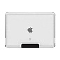 Чехол-книжка UAG Lucent для Apple MacBook Pro 13