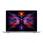Ноутбук Xiaomi RedmiBook 14