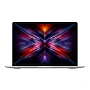 Ноутбук Xiaomi RedmiBook 14" (2025) Core i5 13420H Intel UHD Graphics - 1