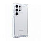 Клип-кейс (накладка) UAG Plyo для Samsung Galaxy S23 Ultra