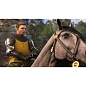 Игра для PS5 Kingdom Come Deliverance 2