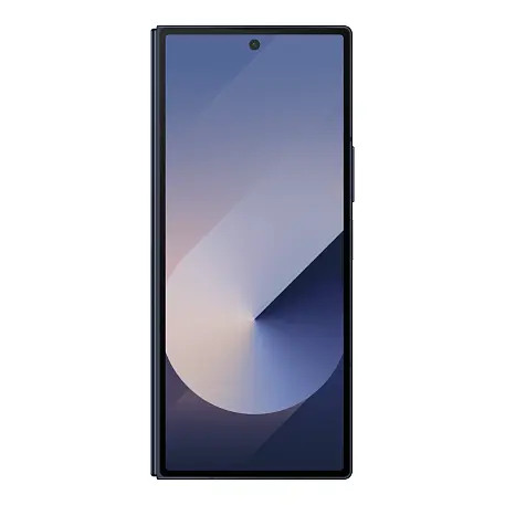 Смартфон Samsung Galaxy Z Fold 6 12/1 ТБ синий (2sim + eSim) - 3