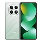 Смартфон Xiaomi Redmi Note 15 4G 8/256 ГБ зелёный (2sim) (без NFC)
