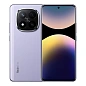 Смартфон Xiaomi Redmi Note 14 Pro+ 5G