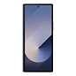 Смартфон Samsung Galaxy Z Fold 6