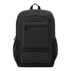 Рюкзак Xiaomi 90 Points Ninety Go Large Capacity Business Travel Backpack чёрный