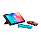 Игровая приставка Nintendo Switch OLED 64 ГБ