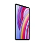 Планшет Xiaomi Redmi Pad Pro Wi-Fi - 1