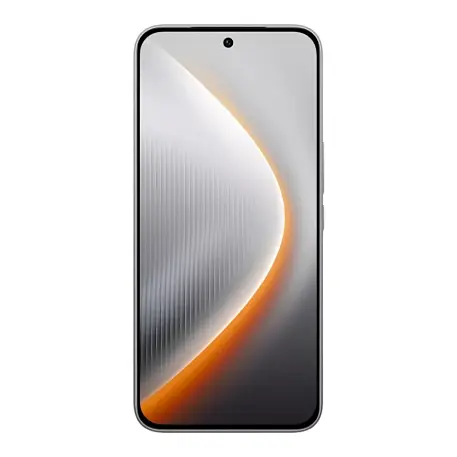Смартфон Tecno Pova 7 Pro 5G - 2