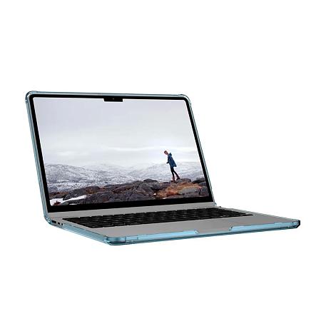 Чехол-книжка UAG Lucent для Apple MacBook Air 13