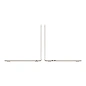 Ноутбук Apple Macbook Air 15