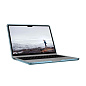 Чехол-книжка UAG Lucent для Apple MacBook Air 13