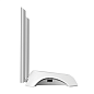 Wi-Fi роутер TP-Link TL-WR842N N300