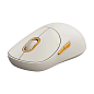 Мышь беспроводная Xiaomi Wireless Mouse 3