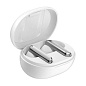 Беспроводные наушники Xiaomi Haylou W1
