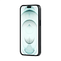 Клип-кейс (накладка) Pitaka MagEZ Case Pro 4 для Apple iPhone 15 Pro