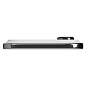 Смартфон Apple iPhone Air