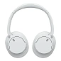 Беспроводные наушники Sony WH-CH720N