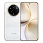 Смартфон Realme 14 Pro+ 5G