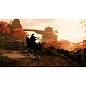 Игра для PS5 Rise of the Ronin