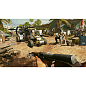 Игра для Xbox Far Cry 6