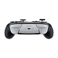 Геймпад Nintendo Pro Controller для Nintendo Switch 2