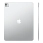 Планшет Apple iPad Pro 13" (2025) M5 Wi-Fi 2 ТБ серебристый - 2